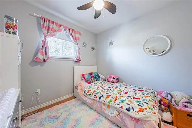 Additional image 19 of 500 Upper Kenilworth Ave