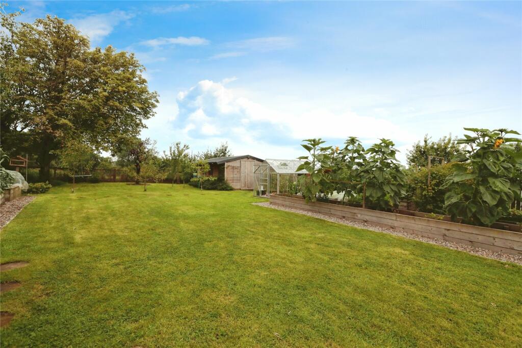 Additional image 22 of Branch Road, Mellor Brook, Blackburn, Lancashire, BB2