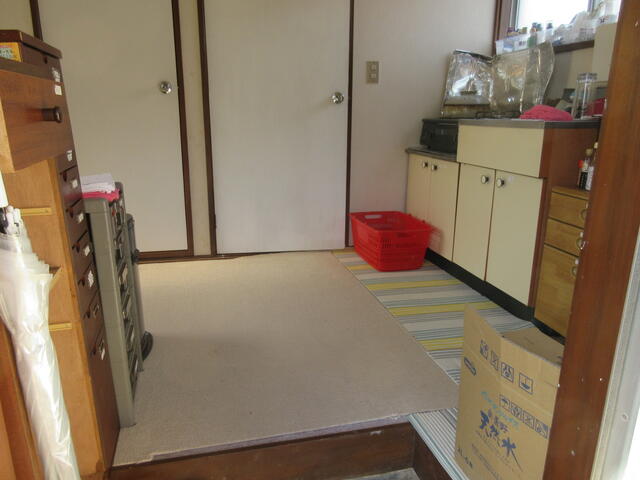 Additional image 10 of Double production in Hokota City, Ibaraki Prefecture
