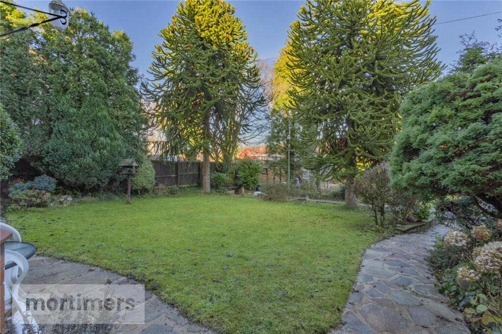 Additional image 39 of Whalley Road, Accrington, BB5