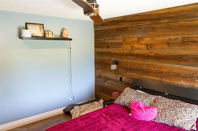 Additional image 17 of 213 Concession 4 Rd