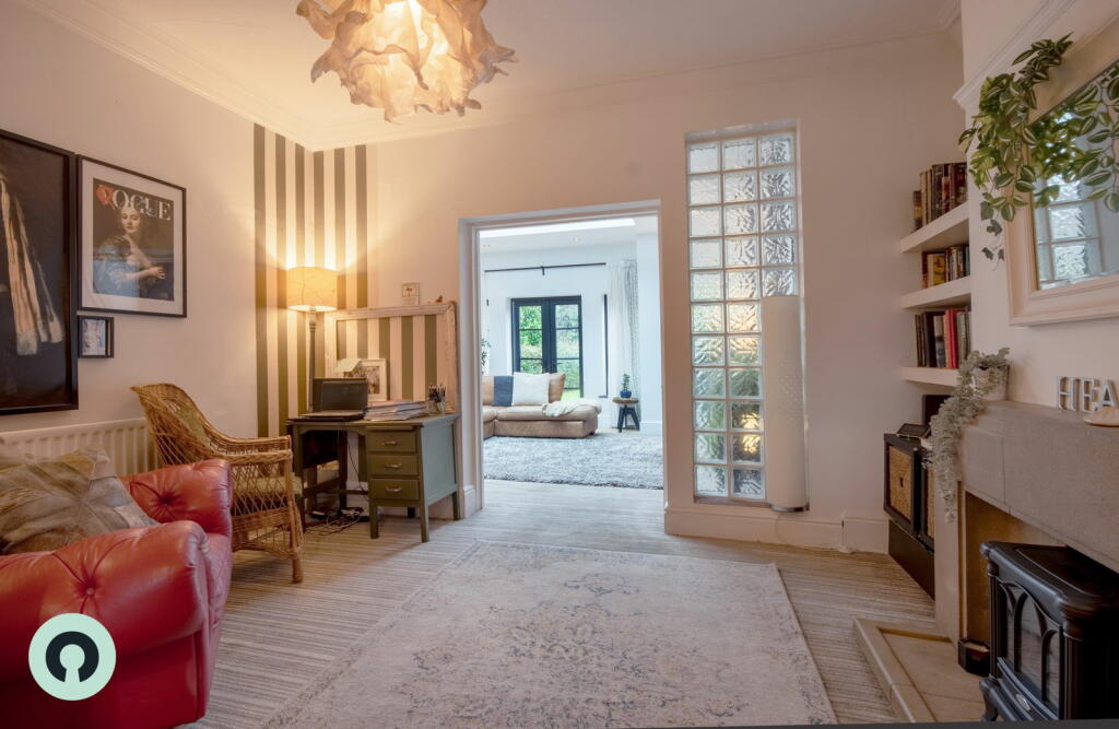 Additional image 9 of Jockey Road, Sutton Coldfield, B73 5PP