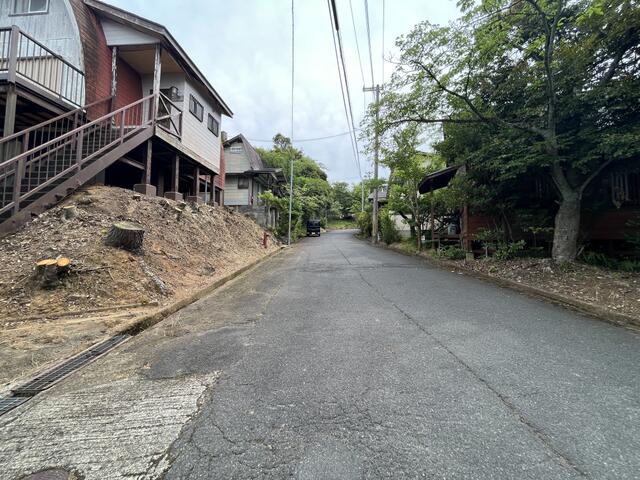 Additional image 8 of Kyoto Prefecture, Yosa District, Ine Town, Rokumanbe