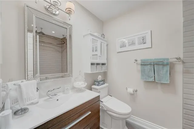 Additional image 33 of 524 CALDER St