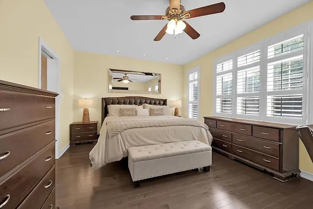 Additional image 26 of 38 BUTTERNUT GROVE Lane