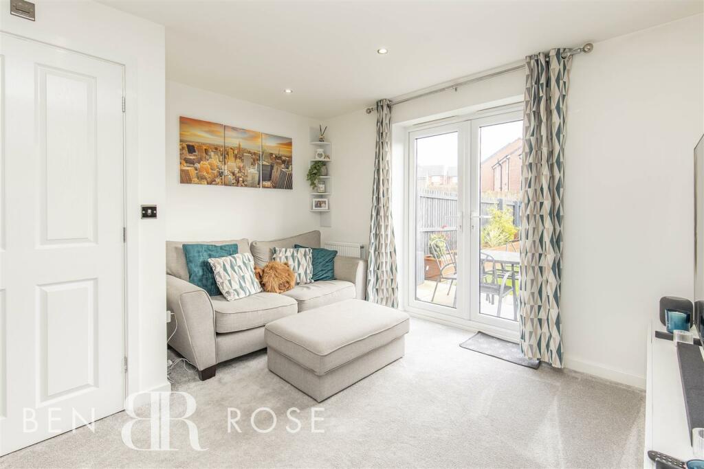 Additional image 3 of Tulip Close, Blackburn with Darwen