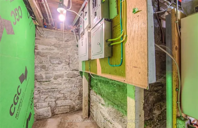 Additional image 27 of 133 Markland St