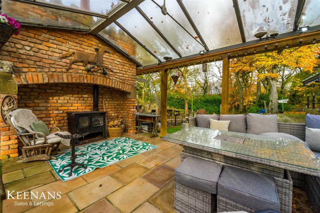 Additional image 30 of Spout House Lane, Accrington