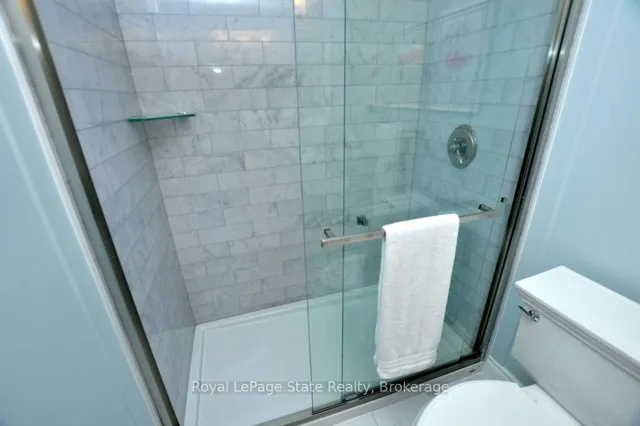 Additional image 21 of 301 Frances Ave Unit 1709