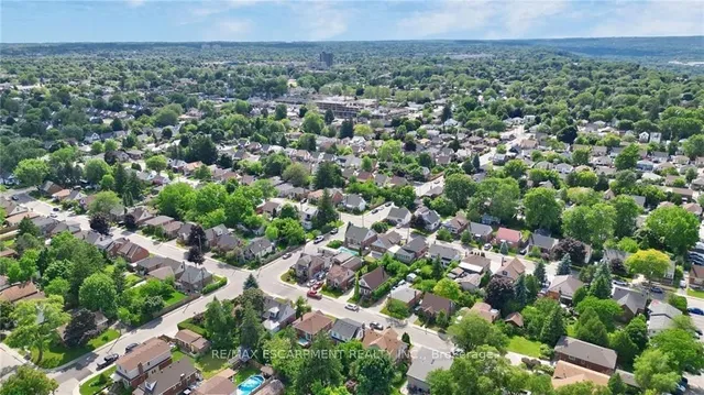 Additional image 40 of 55 EAST 13TH St