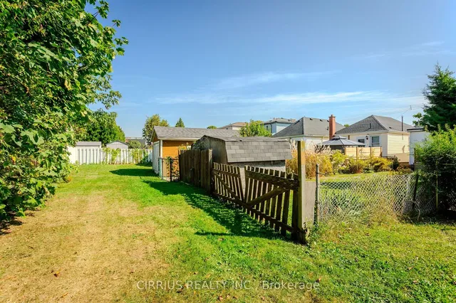 Additional image 26 of 48 East 18th St