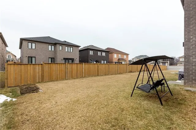 Additional image 37 of 197 WHITTINGTON Dr