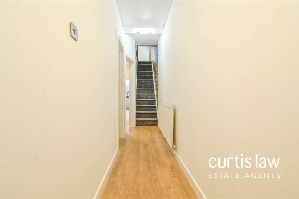 Additional image 9 of Shorrock Lane, Blackburn