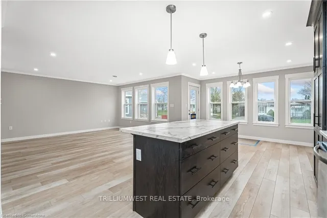 Additional image 13 of 1085 Concession 10 Rd Unit Lot L