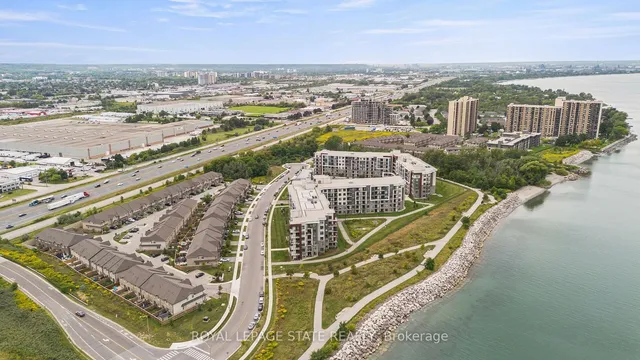 Additional image 4 of 101 SHOREVIEW Pl Unit 521