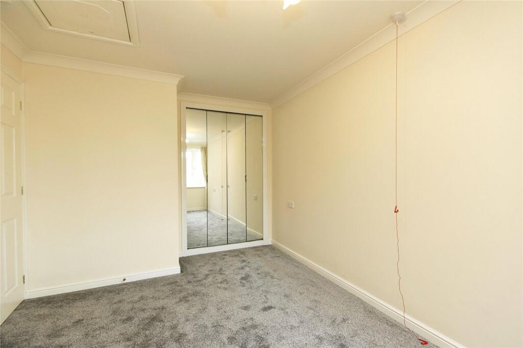 Additional image 10 of Penny Court, Rosy Cross, Tamworth, Staffordshire, B79