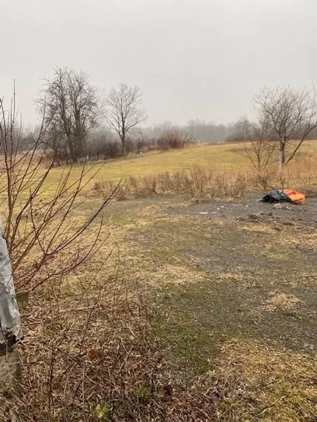 Additional image 8 of 1457 Woodburn Rd