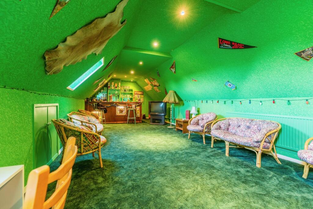 Additional image 34 of Roundhill Road, Rossendale, BB4