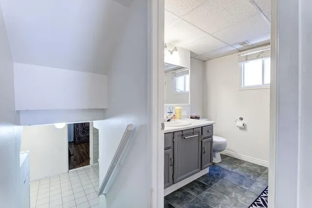 Additional image 37 of 591 TEMPLEMEAD Dr