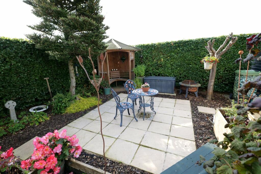 Additional image 30 of Pen-Y-Ghent Way, Barnoldswick, BB18