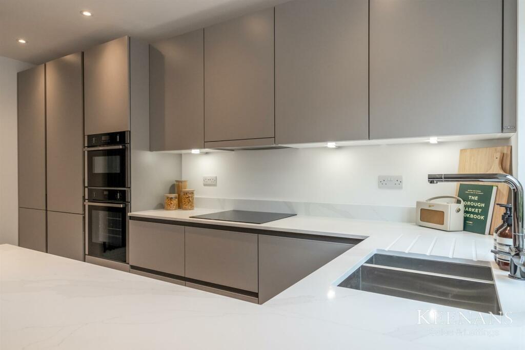 Additional image 29 of Victoria Terrace, Mellor