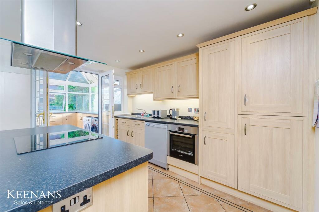 Additional image 6 of Hollins Lane, Accrington