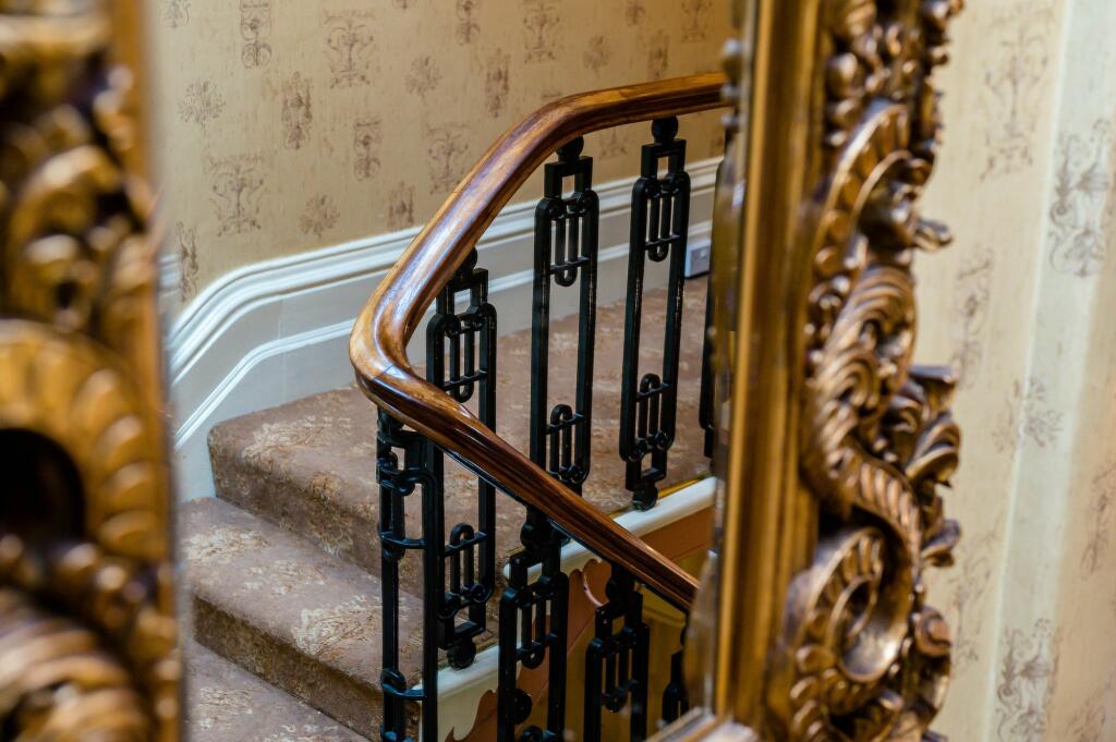 Additional image 64 of Clough End Road, Haslingden, BB4