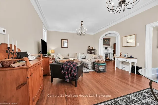 Additional image 8 of 40 Locke St