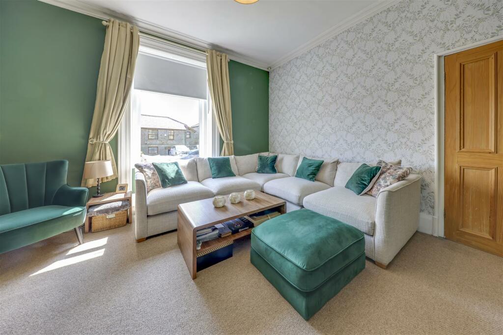 Additional image 7 of Haslingden Old Road, Rawtenstall, Rossendale