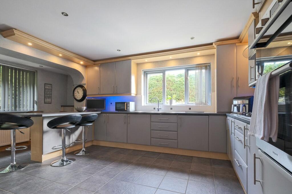 Additional image 8 of Stanhill Road, Oswaldtwistle, Accrington, Lancashire, BB5