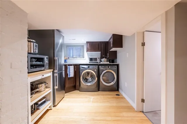 Additional image 33 of 141 MARKLAND St