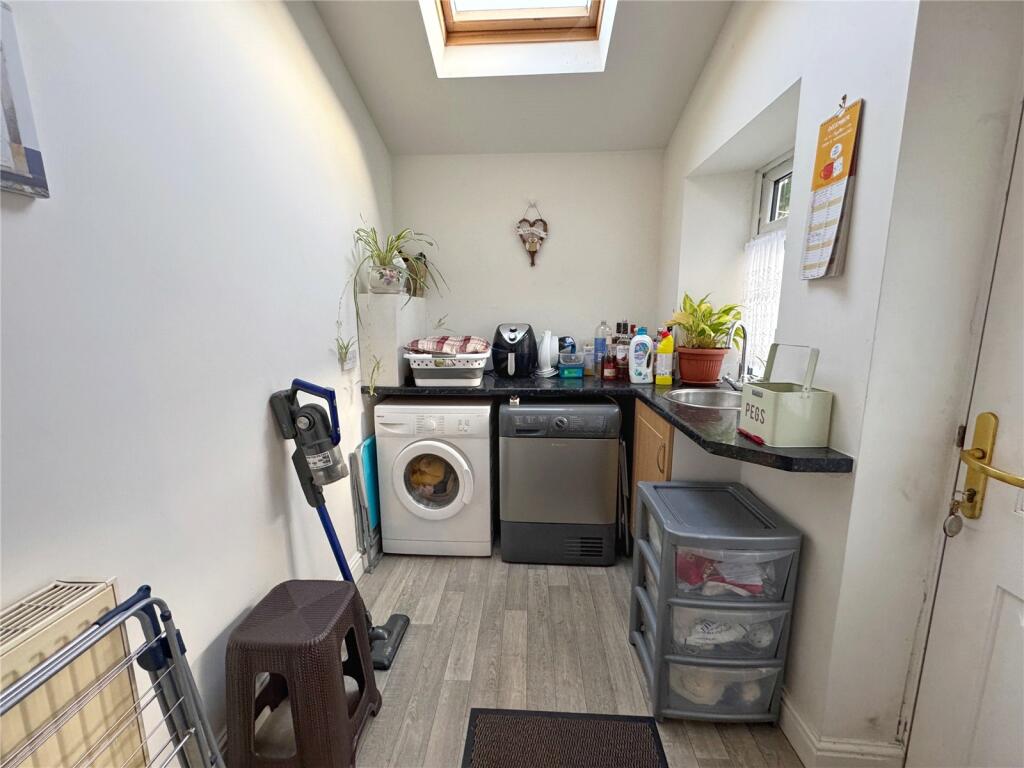 Additional image 7 of Burnley Road, Loveclough, Rossendale, BB4