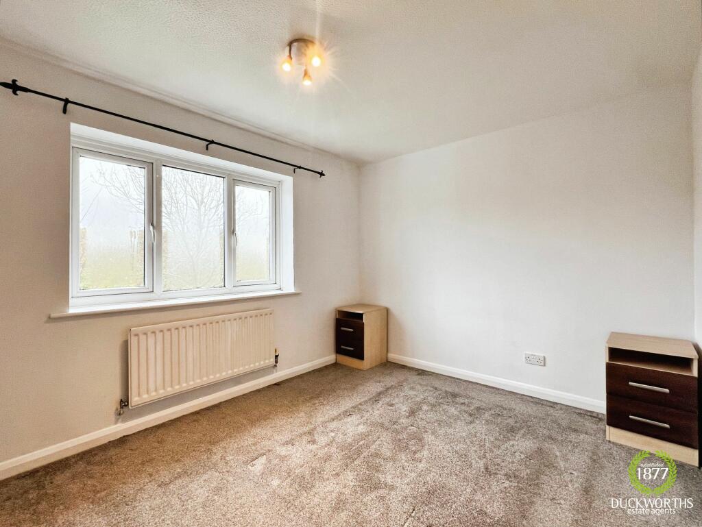 Additional image 8 of Prunella Drive, Lower Darwen, BB3