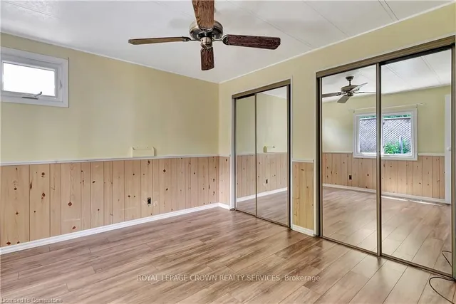 Additional image 27 of 126 Maple Cres