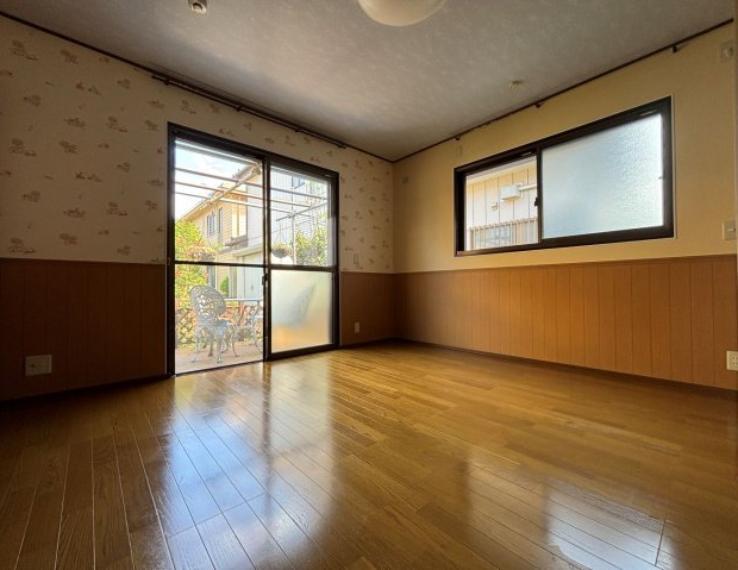 Additional image 14 of 5-chome Koyadai Nishi, Sugito-machi, Kitakatsushika-gun, Saitama Prefecture