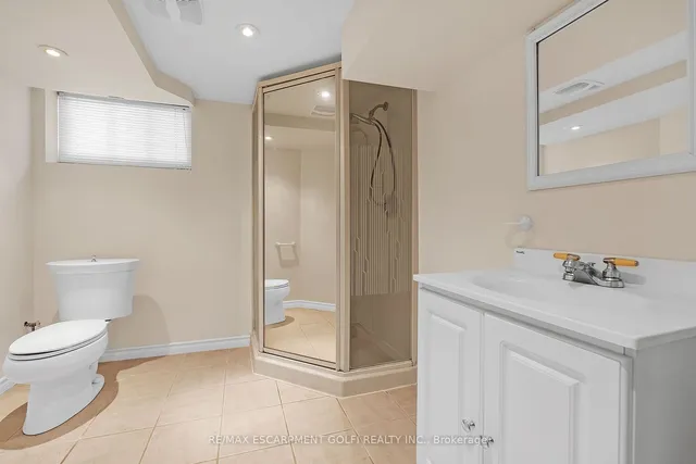 Additional image 36 of 183 Federal St