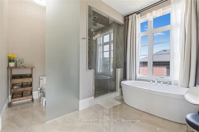 Additional image 22 of 47 Tews Lane