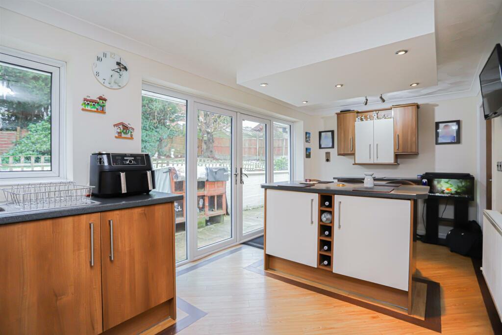 Additional image 9 of Meadowrise, Blackburn