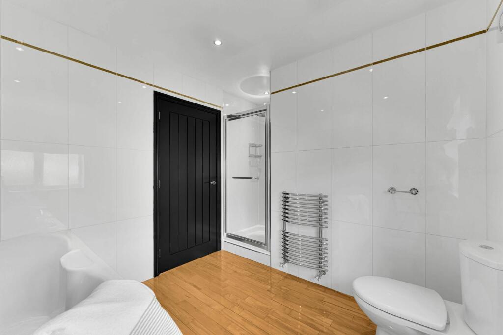 Additional image 45 of Worswick Green, Rossendale, BB4