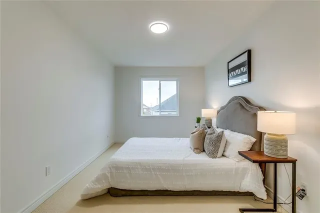 Additional image 39 of 105 HIGHGATE Dr