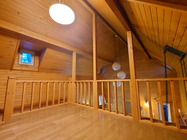 Additional image 9 of Misato 2-chome, Teshikaga-cho, Kawakami-gun, Hokkaido