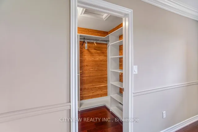 Additional image 15 of 1348 Baseline Rd