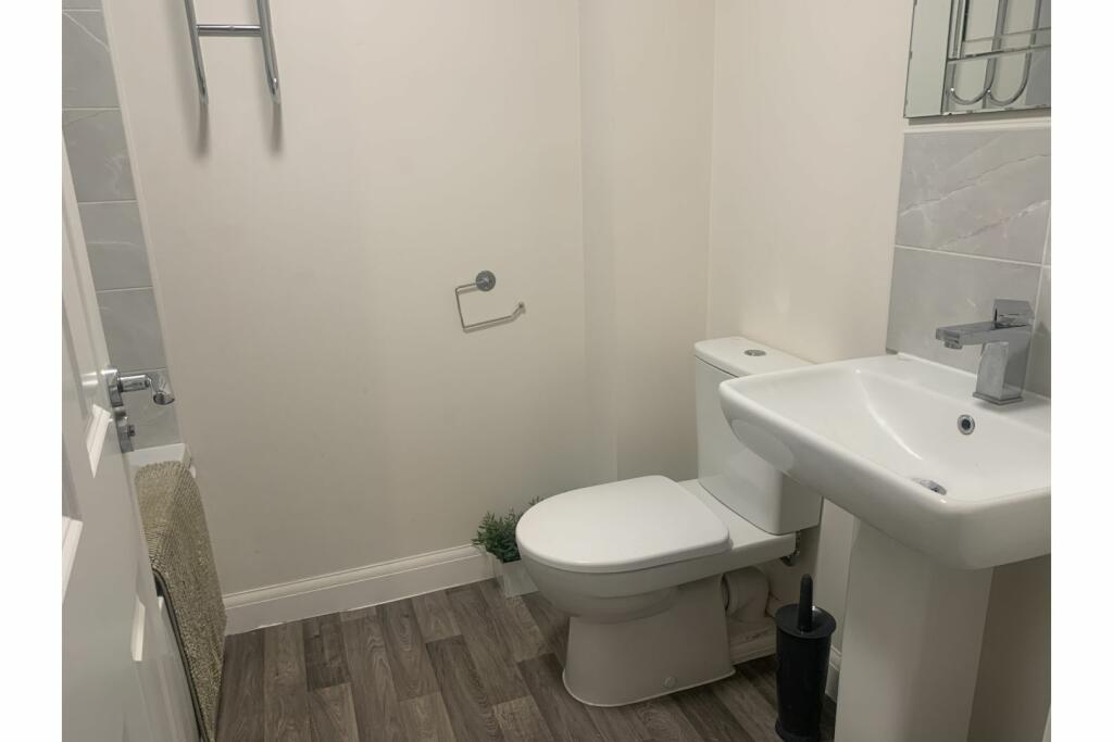 Additional image 18 of Mays Drive, Westbury, BA13