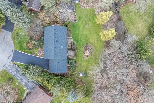 Additional image 46 of 10 Valleydale Crt