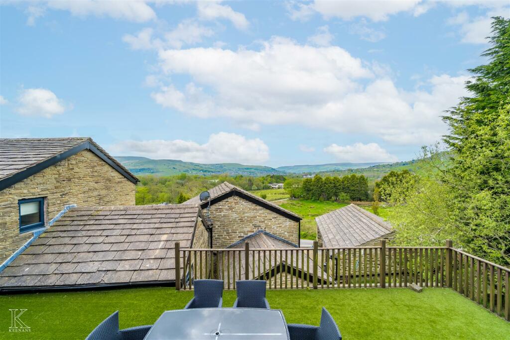 Additional image 40 of Hollin Lane, Rossendale