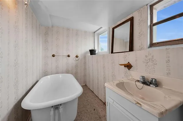 Additional image 29 of 365 CATHARINE St