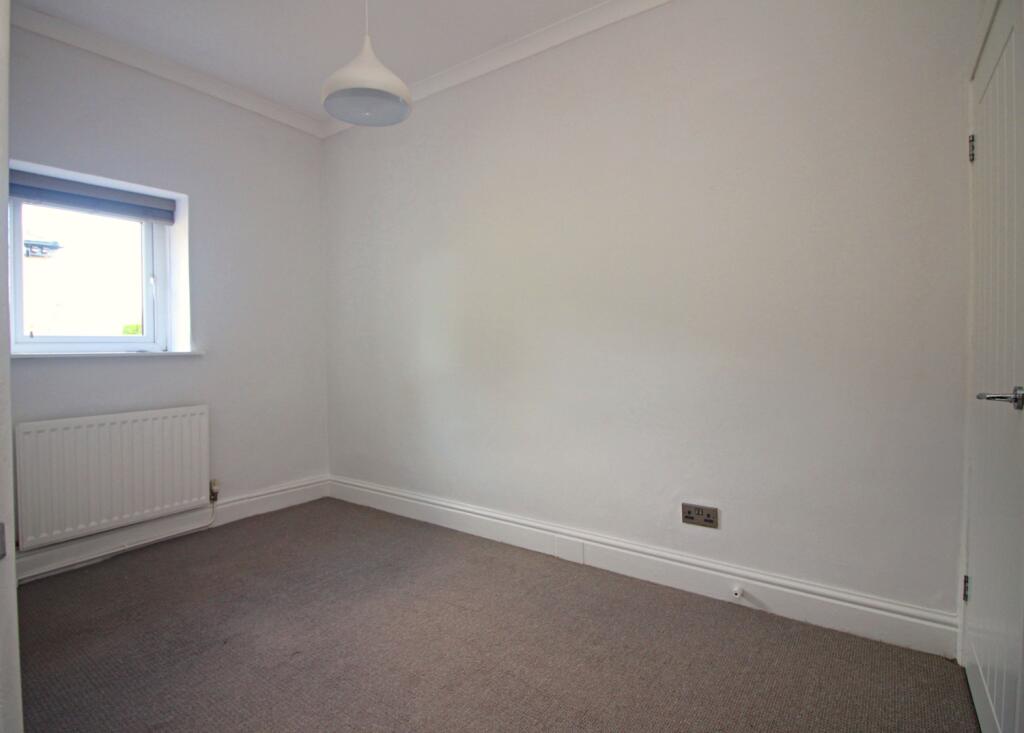 Additional image 13 of 446 Helmshore Road, Helmshore, Rossendale