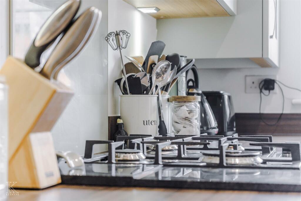 Additional image 18 of Weaver Avenue, Rossendale