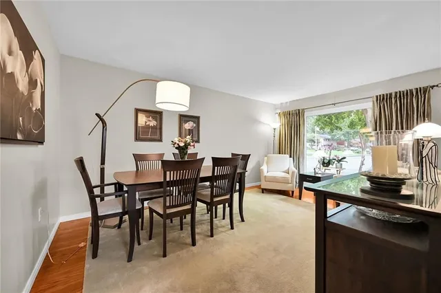 Additional image 12 of 62 BLACKWOOD Cres