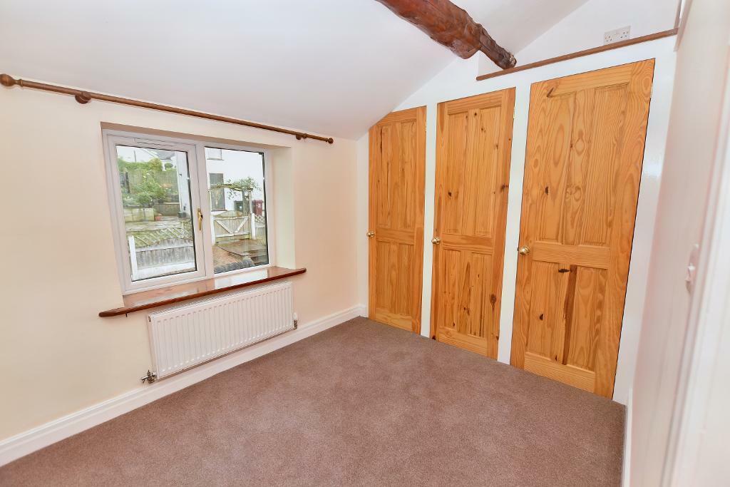 Additional image 7 of Mellor Brook, Mellor Brook, BB2 7PH